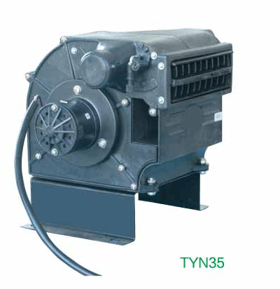 TYN35 ůϵ